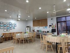 -湖山人家·湖景餐厅·特色农家菜(太湖西山店)