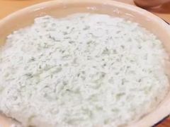 -人和水上飘(第一家店)