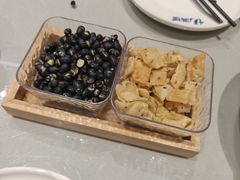 -牡丹宴·正宗洛阳菜·水席(国家牡丹园店)