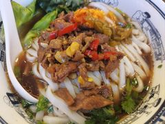 -黑白电视长沙小吃(悦汇城店)