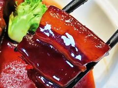 -后海16号·北京私房菜