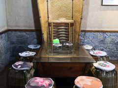 -张关合渣(朱家坳店)