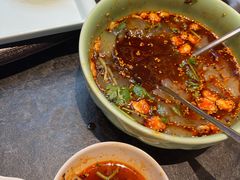 -紫泥369粗粮季(四牌楼店)