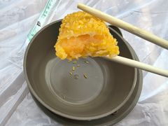 -龙虾殿(园林路店)