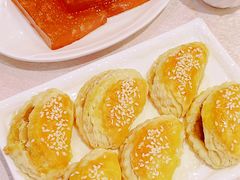 -舒友海鲜大酒楼(黎明街店)