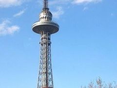 -龙塔