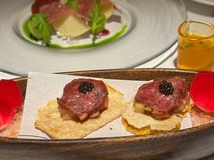 -王品牛排(北京新辰里亚运村店)