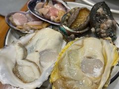 -盈田盈粥庄(博山东路店)