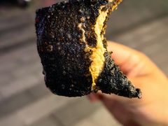 -五娭毑臭豆腐(黄兴南路店)