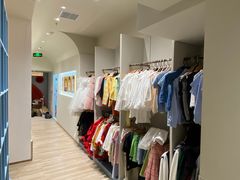 -海马体照相馆(上海月星环球港店)