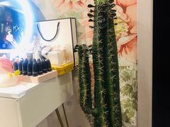 -皇逅私人影院(九洲店)