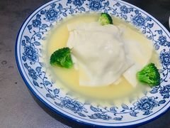 -芙蓉凰花园酒楼