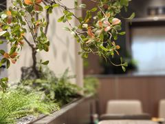 -阿喆私房菜(西五路店)