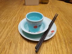 -鸡毛店·川菜(双楠店)