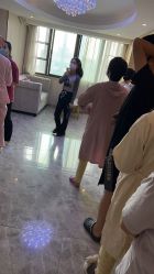 -宝媛会月子中心(越秀店)