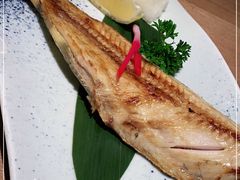 -初花·日本料理