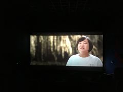 -万达影城 (甘井子万达广场IMAX店)