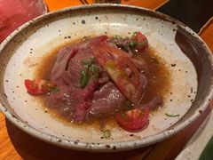 -醉虎传(南锣鼓巷店)