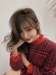 -Kraemer Paris  苏豪路易士·嘉玛发廊