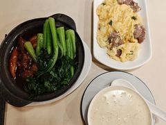 -玲又珑美食(盘福路店)