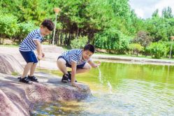 点击看大图 -苏菲亚婚纱影楼尊爵店(昆区店)