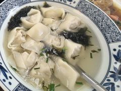 -灵福缘私房菜·农家菜(拈花湾·灵山大佛必推店)