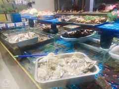 -抹直口特色菜馆(一店)