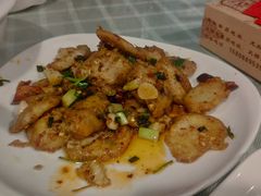 -龙翔小猪脚(龙头街店)