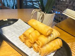 -九锅一堂酸菜鱼(学府凯德店)