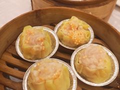 -潮福城大酒楼(北尚店)