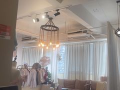 -麦子照相馆(光华店)