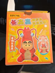 -哈姆雷斯(王府井百货大楼店)