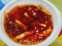 -安海五叔公土笋冻(西街店)