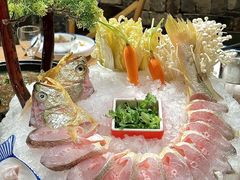-云天楼国鼎喜宴中心(国鼎店)