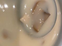 -必胜客(新辰里酒仙桥店)