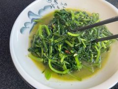 -天和楼·精致太湖酒家(太湖店)