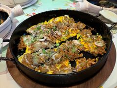-惠食佳(滨江大公馆店)