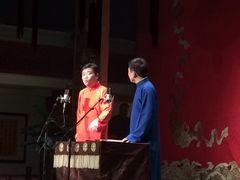 iphone_upload_pic-德云社(三里屯店)