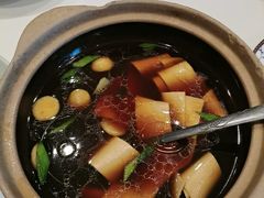 -塘桥老哥·常州鱼鲜土菜(勤业路店)