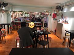 -大王油茶(二厂文创公园店)