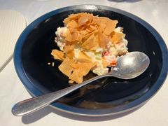 -上海总会SHANGHAICLUB(兴业太古汇店)