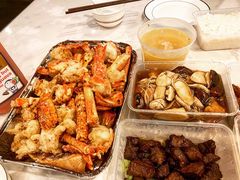 -福升海鲜洒楼