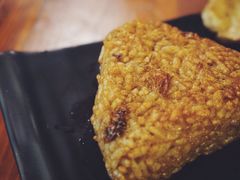 -鸟串烧Yakitori