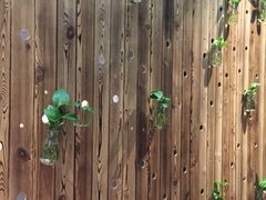 -和枫(众意路店)