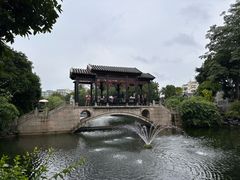 -梁园