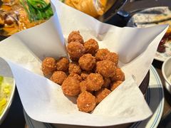 -拾久(朝阳公园店)