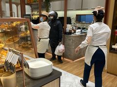 -多乐之日(颐堤港店)