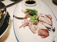 -海门鱼仔·潮汕味(百信广场西区店)