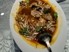 -苏州冠云大酒店
