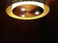 -青年公社烤鸭(熙悦天街店)